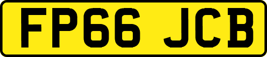 FP66JCB