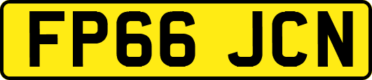 FP66JCN