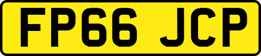 FP66JCP
