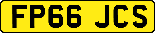 FP66JCS