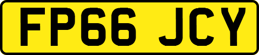 FP66JCY