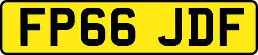 FP66JDF
