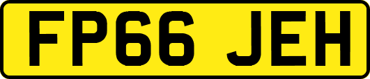 FP66JEH
