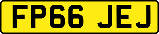 FP66JEJ