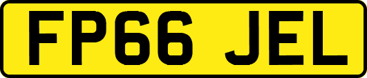 FP66JEL