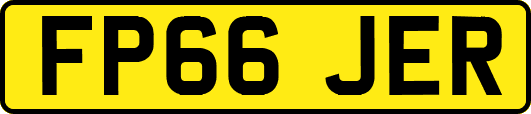 FP66JER