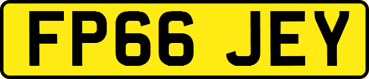FP66JEY