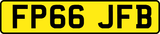 FP66JFB