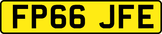 FP66JFE