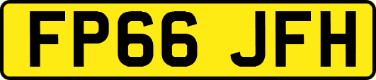 FP66JFH