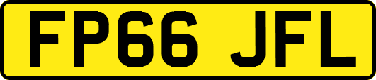 FP66JFL