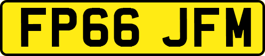FP66JFM