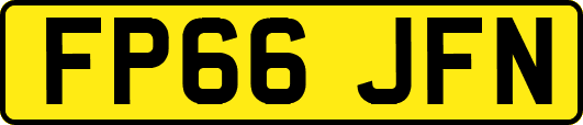 FP66JFN