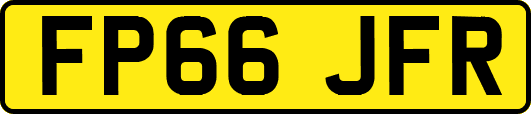 FP66JFR
