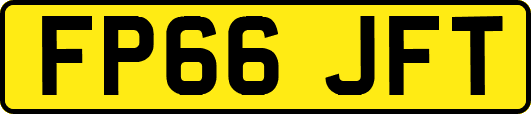 FP66JFT