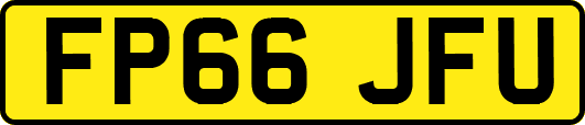 FP66JFU