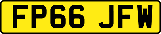 FP66JFW