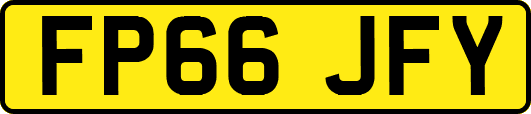 FP66JFY