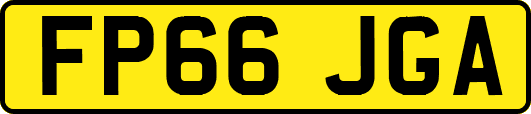 FP66JGA