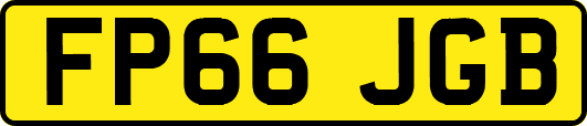 FP66JGB