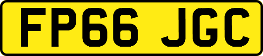 FP66JGC