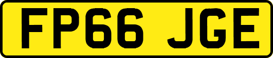 FP66JGE