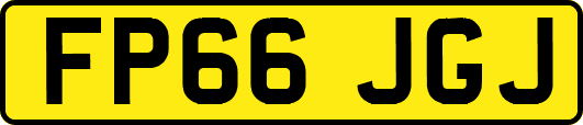 FP66JGJ