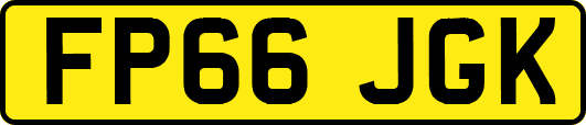 FP66JGK