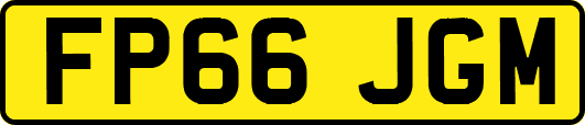 FP66JGM