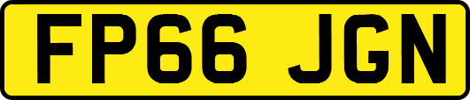 FP66JGN