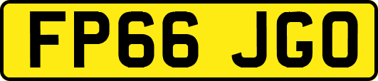FP66JGO