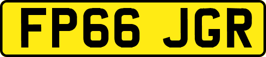 FP66JGR