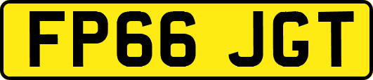 FP66JGT