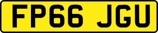 FP66JGU