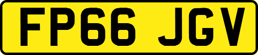 FP66JGV