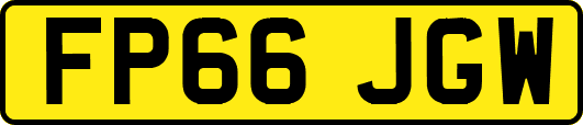 FP66JGW