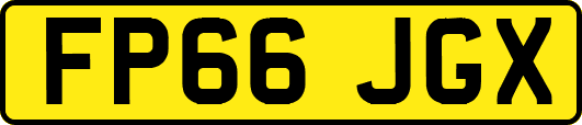 FP66JGX