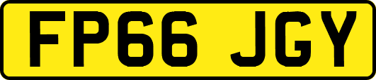 FP66JGY