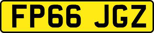 FP66JGZ