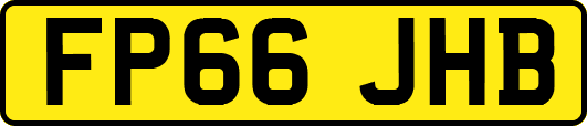 FP66JHB