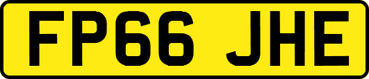 FP66JHE