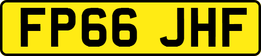 FP66JHF
