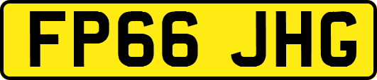 FP66JHG