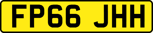 FP66JHH