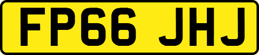 FP66JHJ