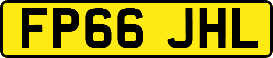 FP66JHL