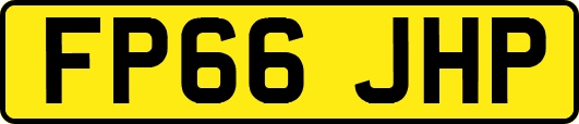 FP66JHP