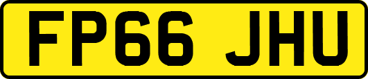 FP66JHU