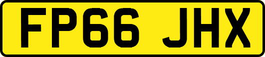 FP66JHX