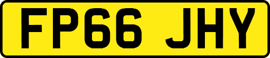 FP66JHY